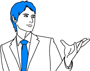 ファイブスター代表取締役