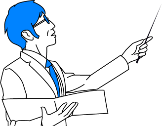 マーケティング調査